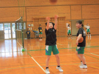 DSCN4484