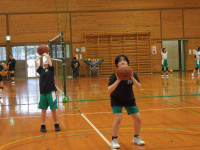 DSCN4485