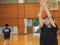 DSCN4489