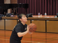 DSCN4491