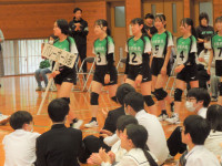 DSCN4505