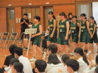 DSCN4503