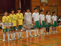 DSCN4510
