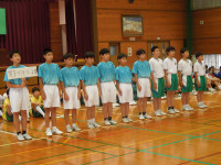 DSCN4511