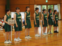 DSCN4513