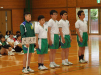 DSCN4516