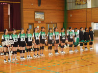 DSCN4517