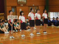 DSCN4519