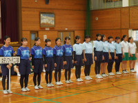 DSCN4521