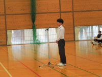 DSCN4523
