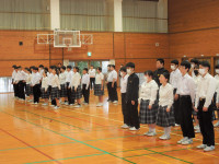 DSCN4527