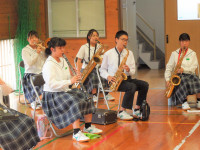 DSCN4498