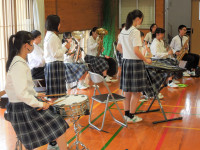 DSCN4501