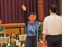 DSCN4525
