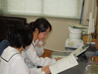 DSCN4553