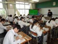 DSCN4547
