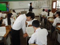 DSCN4551