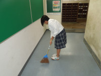 DSCN4560