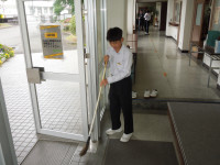 DSCN4564