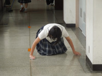 DSCN4568