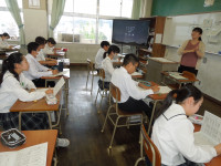 DSCN4555