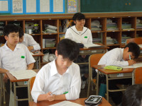 DSCN4557