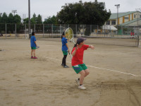 DSCN4572