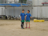 DSCN4573