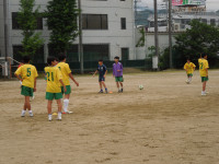 DSCN4578