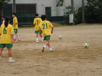 DSCN4579