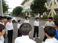 DSCN4580