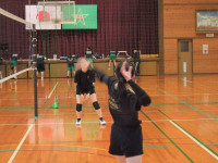 DSCN4582
