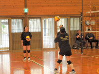 DSCN4583