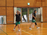 DSCN4586