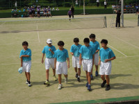 DSCN4596