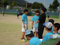 DSCN4600