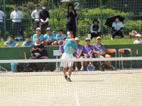 DSCN4607