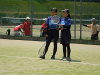 DSCN4650