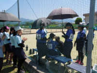DSCN4652