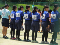 DSCN4654