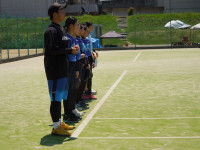 DSCN4653