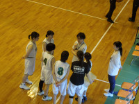 DSCN4613