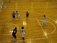DSCN4623