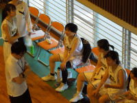 DSCN4626