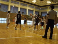 DSCN4641