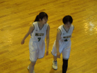 DSCN4630