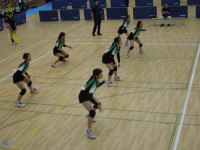 DSCN4657