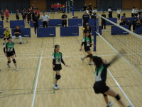 DSCN4659