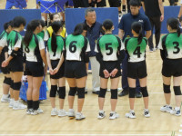 DSCN4660