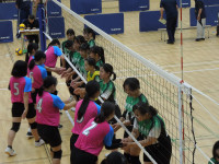 DSCN4673